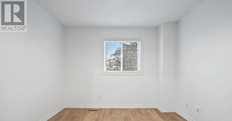 MAIN & UPPER-11 Jollow Drive, Clarington, ON, L1C 4V9 - 10