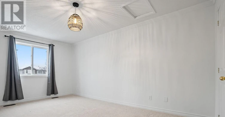 MAIN & UPPER-11 Jollow Drive, Clarington, ON, L1C 4V9 - 6