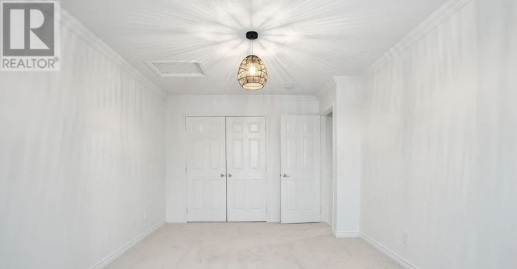 MAIN & UPPER-11 Jollow Drive, Clarington, ON, L1C 4V9 - 7