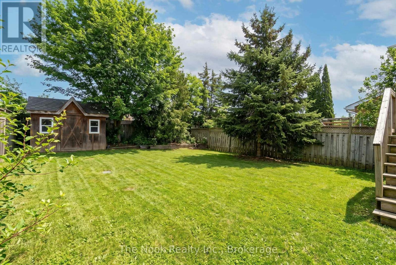 MAIN & UPPER-11 Jollow Drive, Clarington, ON, L1C 4V9 - 17