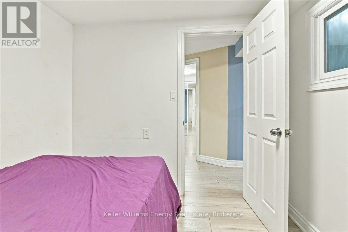 21 Upland Drive, Whitby, ON, L1N 8H9 - 13