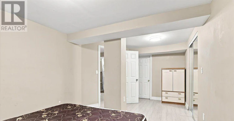 21 Upland Drive, Whitby, ON, L1N 8H9 - 10