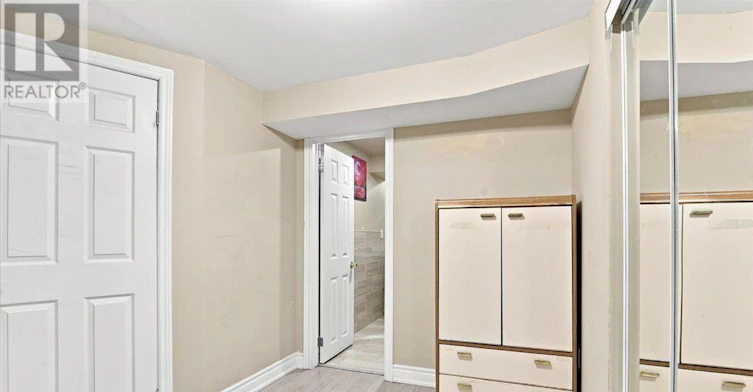 21 Upland Drive, Whitby, ON, L1N 8H9 - 11