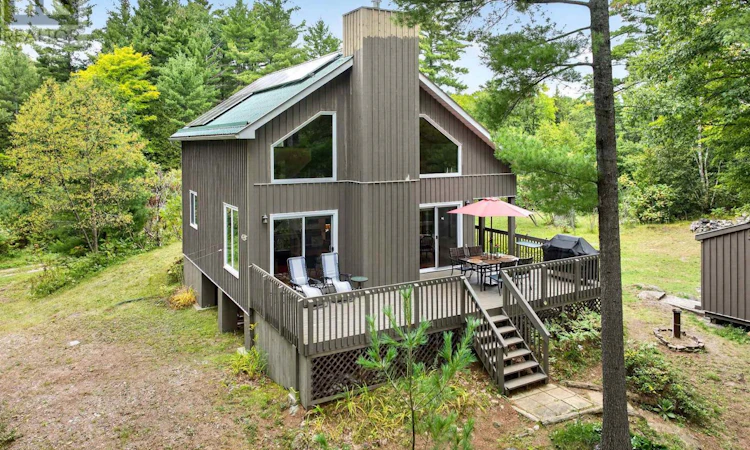 1187 Louden Lane