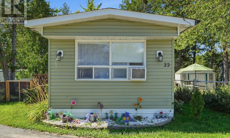 22-5569 Bath Road