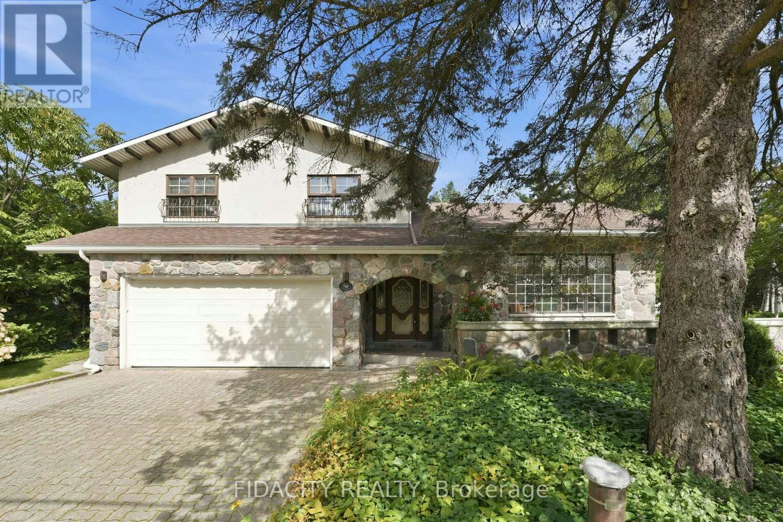45 Cortleigh Drive, Ottawa, ON, K2J 3Z7