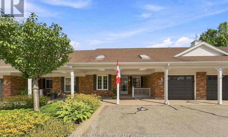 10-4107 Butternut Court