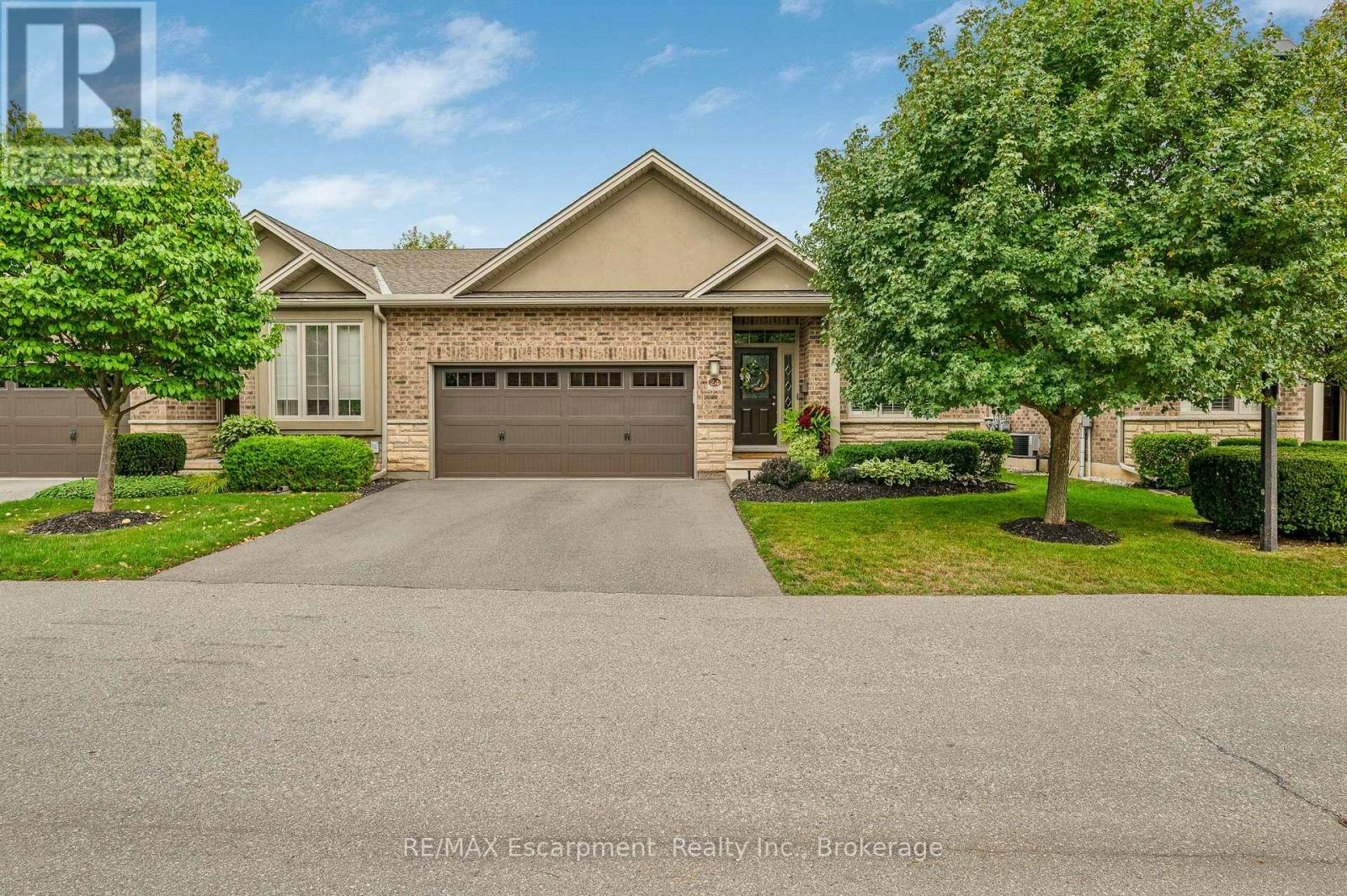 24-30 Cedar Street, Brant, ON, N3L 0C2