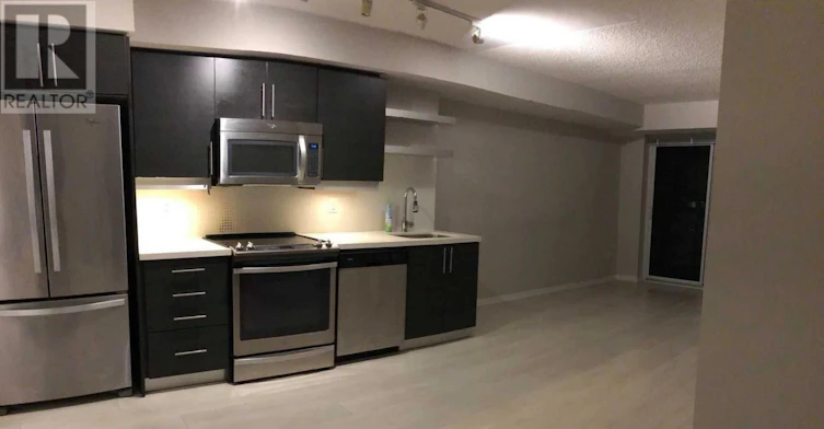1122-400 Adelaide Street E, Toronto, ON, M5A 1N4 - 4