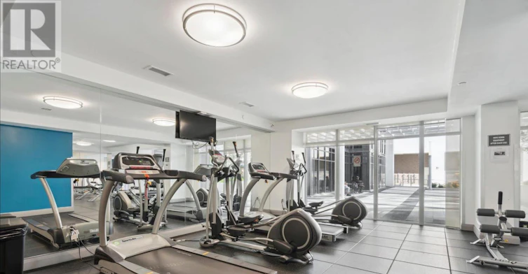 1122-400 Adelaide Street E, Toronto, ON, M5A 1N4 - 8