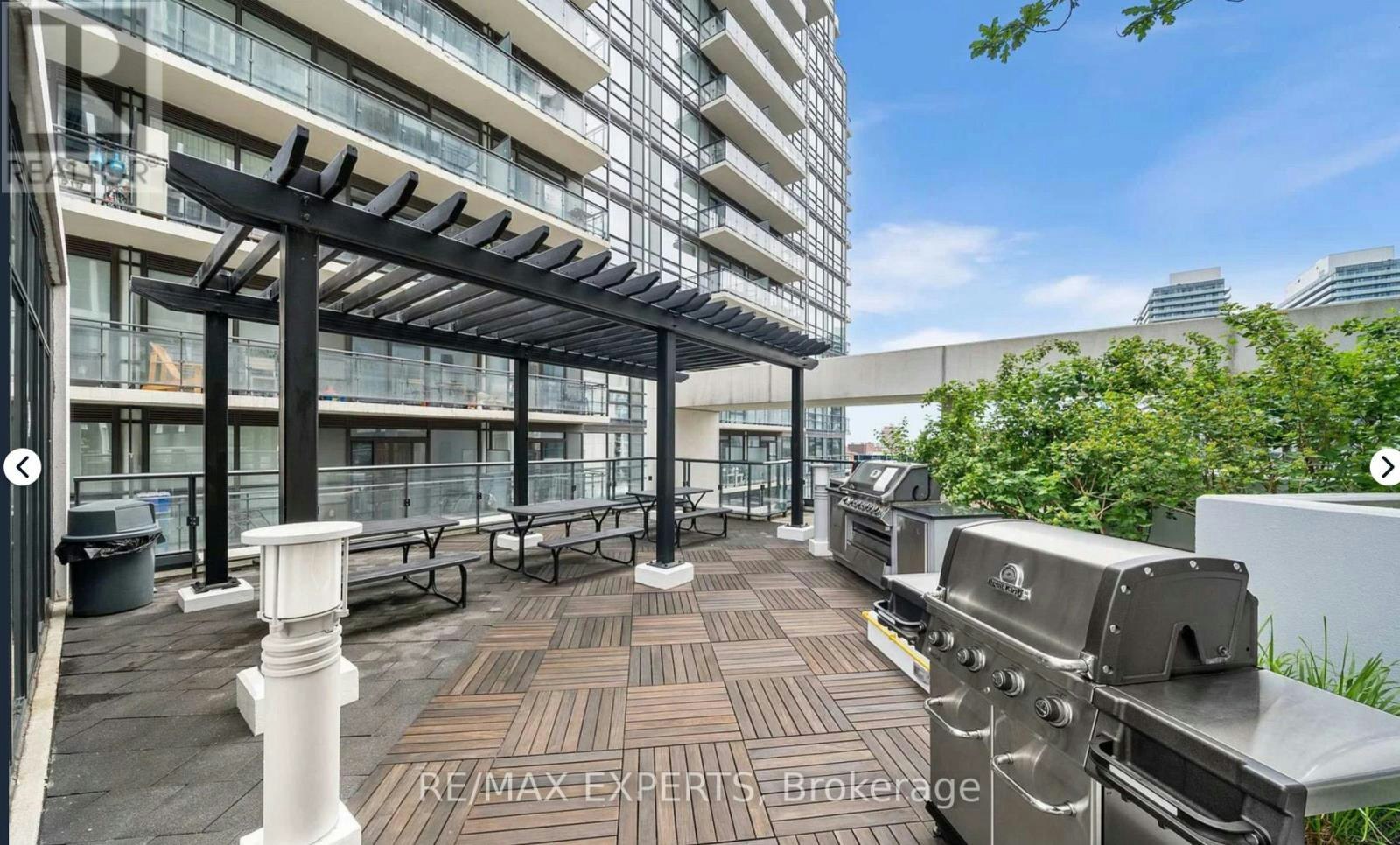 1122-400 Adelaide Street E, Toronto, ON, M5A 1N4 - 9