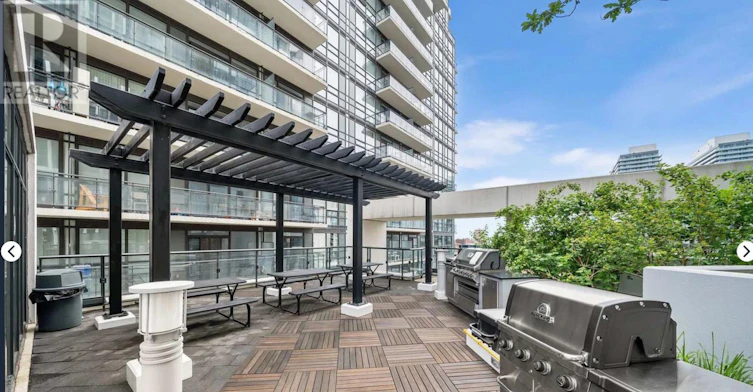 1122-400 Adelaide Street E, Toronto, ON, M5A 1N4 - 9