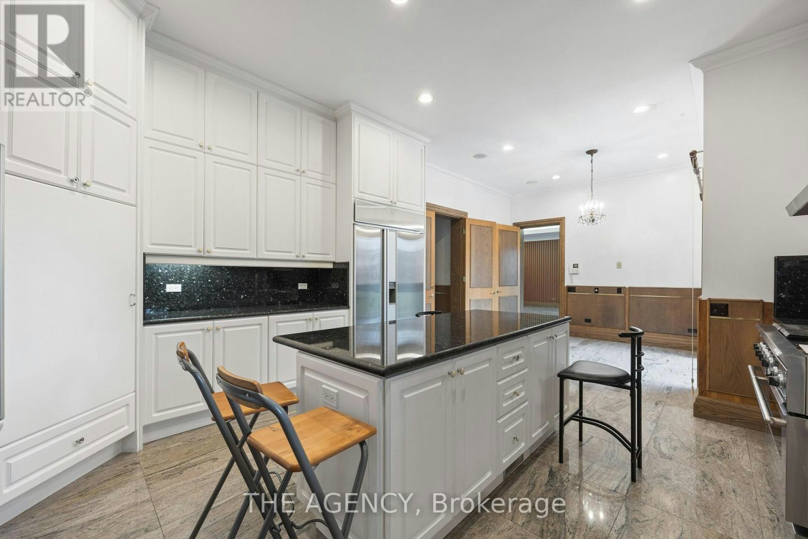 23 Bayview Ridge, Toronto, ON, M2L 1E3 - 8