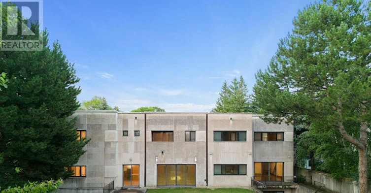 23 Bayview Ridge, Toronto, ON, M2L 1E3 - 34