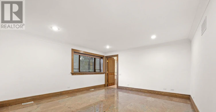 23 Bayview Ridge, Toronto, ON, M2L 1E3 - 26