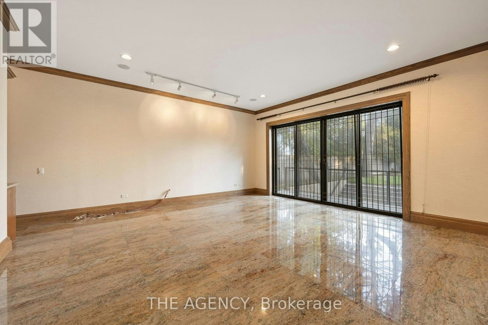 23 Bayview Ridge, Toronto, ON, M2L 1E3 - 9
