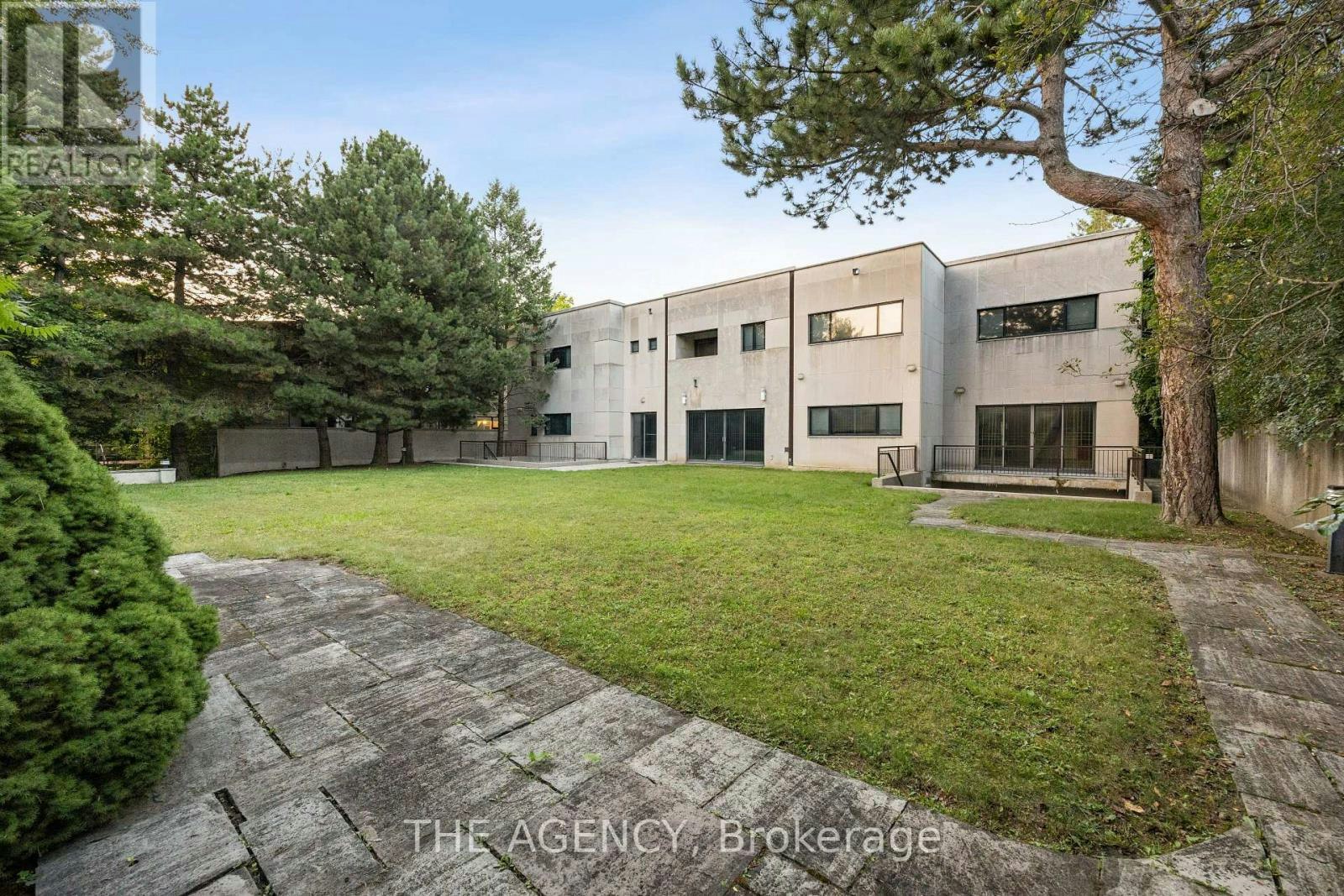 23 Bayview Ridge, Toronto, ON, M2L 1E3 - 33