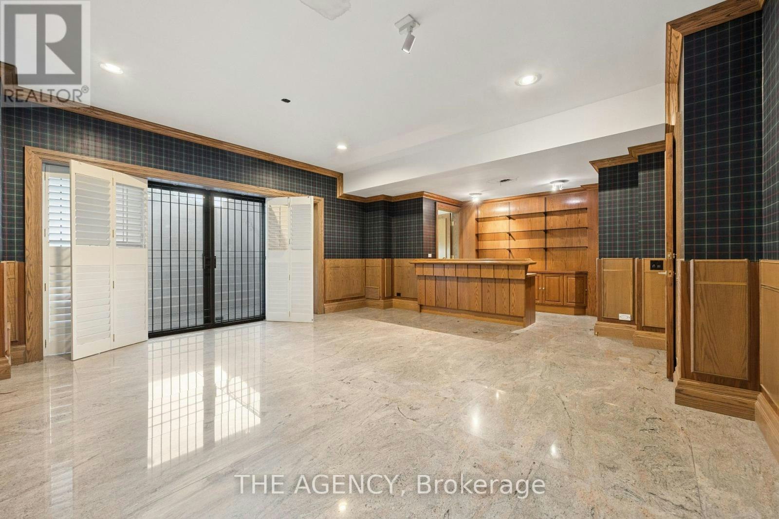 23 Bayview Ridge, Toronto, ON, M2L 1E3 - 31