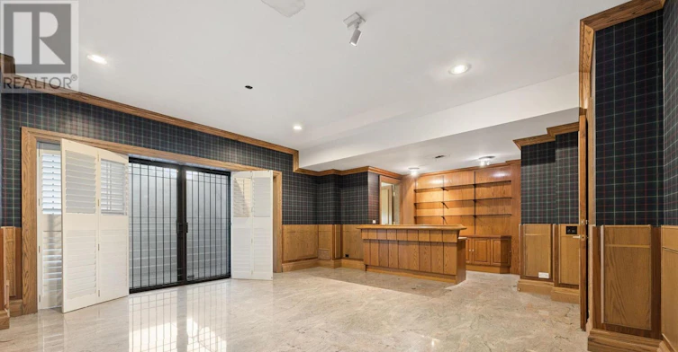 23 Bayview Ridge, Toronto, ON, M2L 1E3 - 31