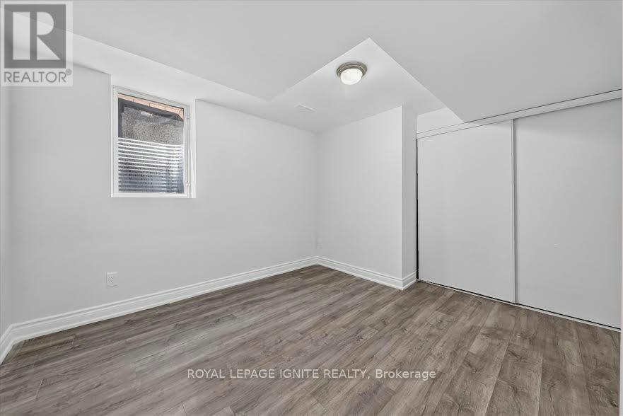BSMT-67 Henry Smith Avenue, Clarington, ON, L1C 0W1 - 13