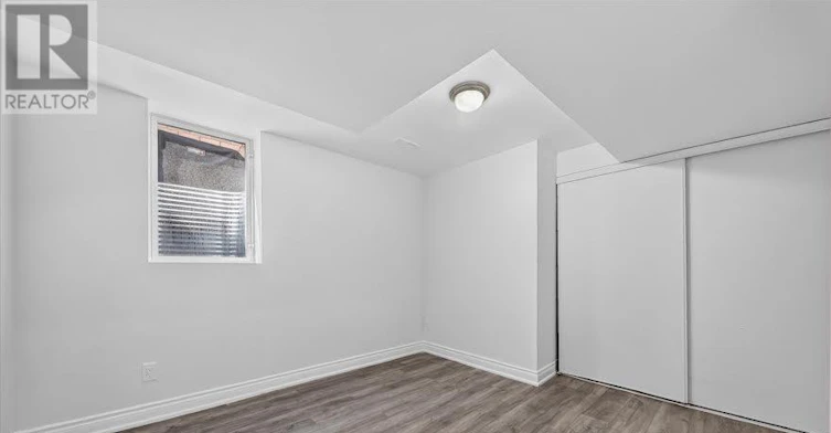 BSMT-67 Henry Smith Avenue, Clarington, ON, L1C 0W1 - 13
