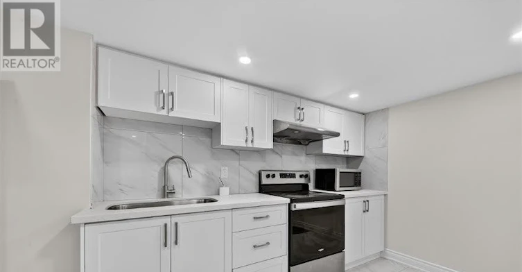 BSMT-67 Henry Smith Avenue, Clarington, ON, L1C 0W1 - 9