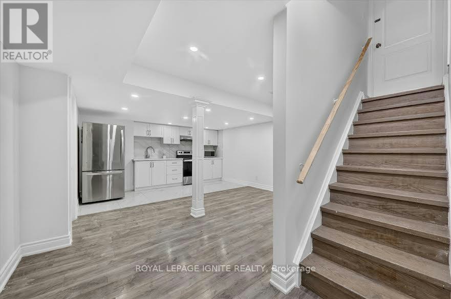 BSMT-67 Henry Smith Avenue, Clarington, ON, L1C 0W1 - 5