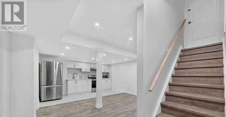 BSMT-67 Henry Smith Avenue, Clarington, ON, L1C 0W1 - 5