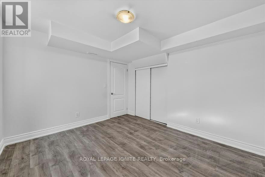 BSMT-67 Henry Smith Avenue, Clarington, ON, L1C 0W1 - 11