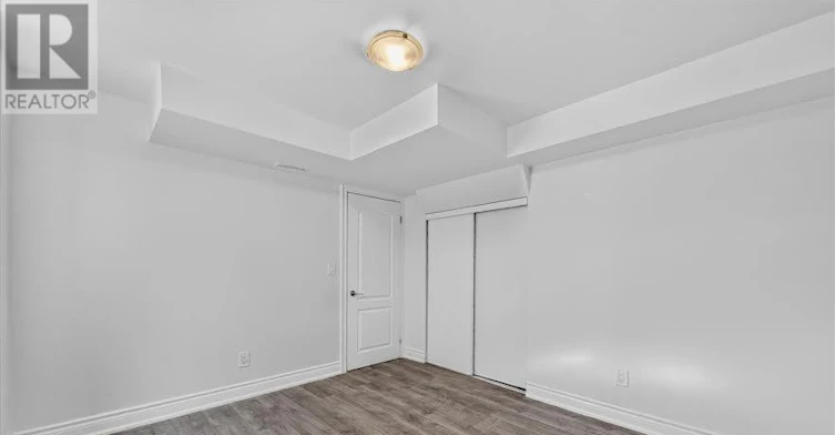 BSMT-67 Henry Smith Avenue, Clarington, ON, L1C 0W1 - 11