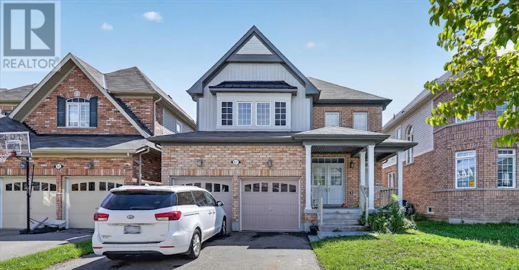 BSMT-67 Henry Smith Avenue, Clarington, ON, L1C 0W1
