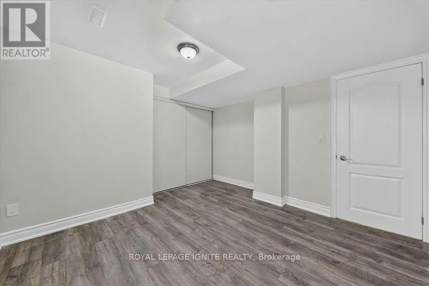 BSMT-67 Henry Smith Avenue, Clarington, ON, L1C 0W1 - 14