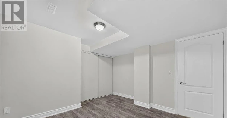 BSMT-67 Henry Smith Avenue, Clarington, ON, L1C 0W1 - 14