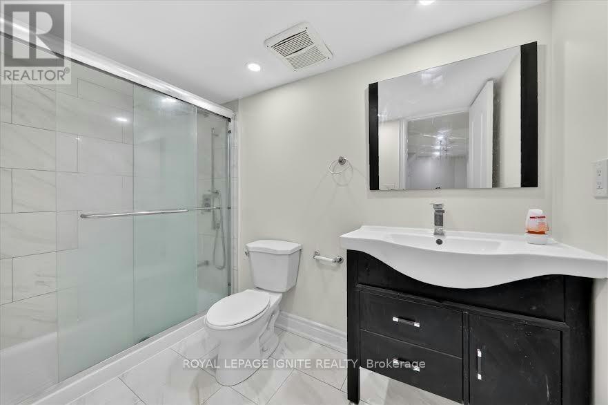 BSMT-67 Henry Smith Avenue, Clarington, ON, L1C 0W1 - 12