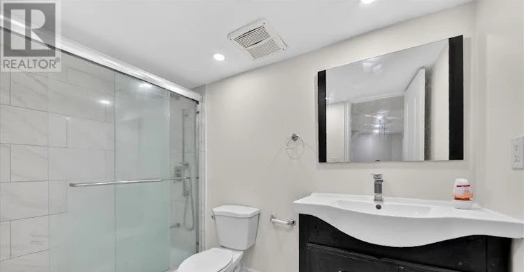 BSMT-67 Henry Smith Avenue, Clarington, ON, L1C 0W1 - 12