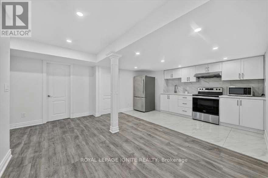 BSMT-67 Henry Smith Avenue, Clarington, ON, L1C 0W1 - 6