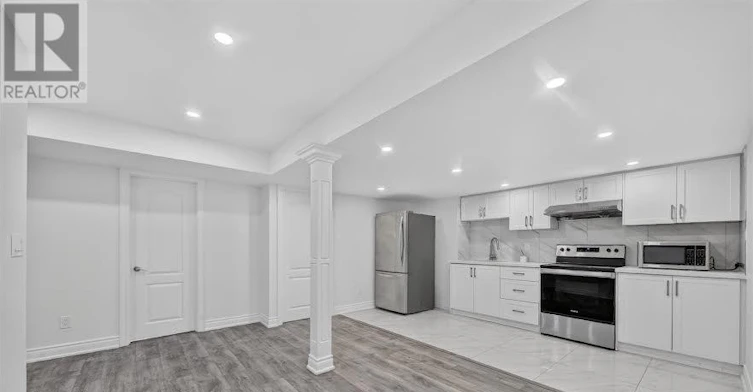 BSMT-67 Henry Smith Avenue, Clarington, ON, L1C 0W1 - 6