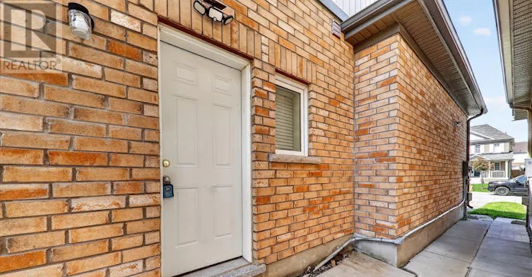 BSMT-67 Henry Smith Avenue, Clarington, ON, L1C 0W1 - 2