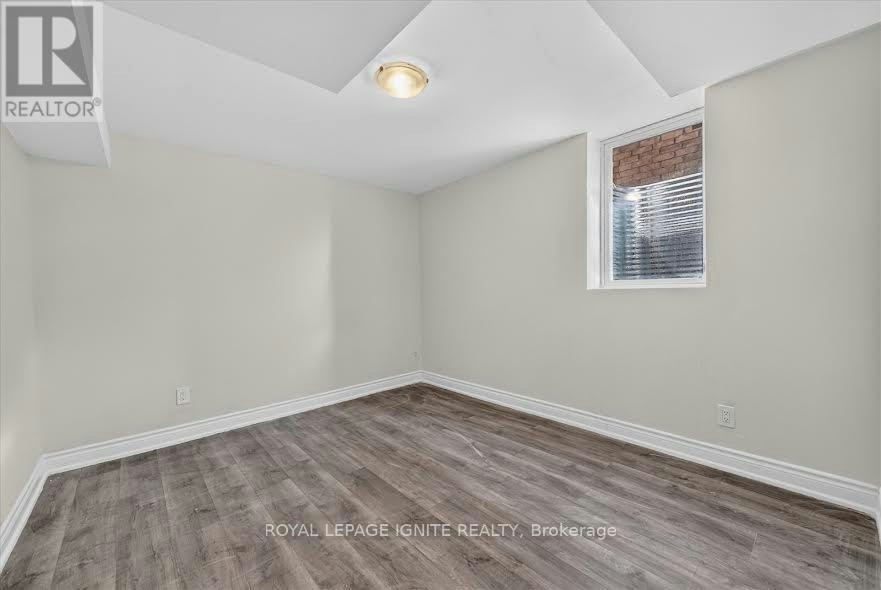 BSMT-67 Henry Smith Avenue, Clarington, ON, L1C 0W1 - 10