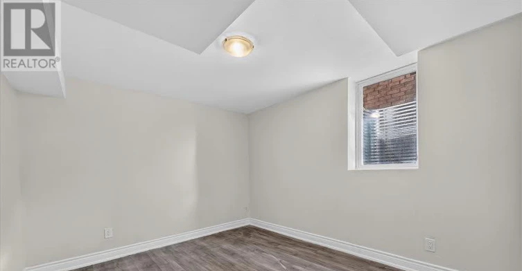 BSMT-67 Henry Smith Avenue, Clarington, ON, L1C 0W1 - 10