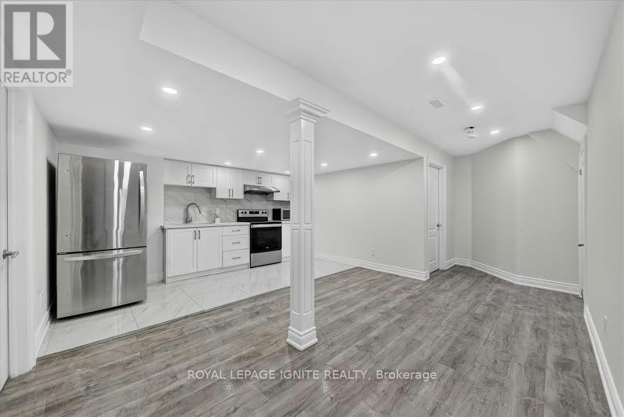 BSMT-67 Henry Smith Avenue, Clarington, ON, L1C 0W1 - 3