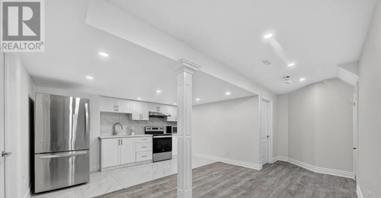 BSMT-67 Henry Smith Avenue, Clarington, ON, L1C 0W1 - 3