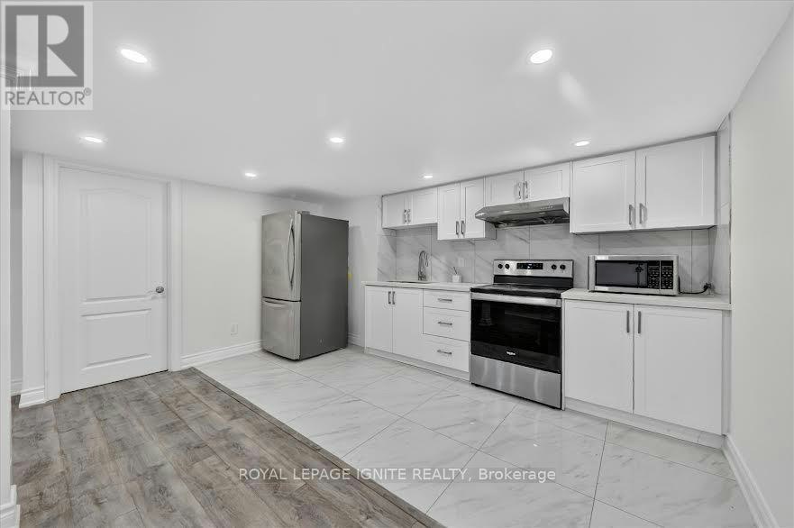 BSMT-67 Henry Smith Avenue, Clarington, ON, L1C 0W1 - 7
