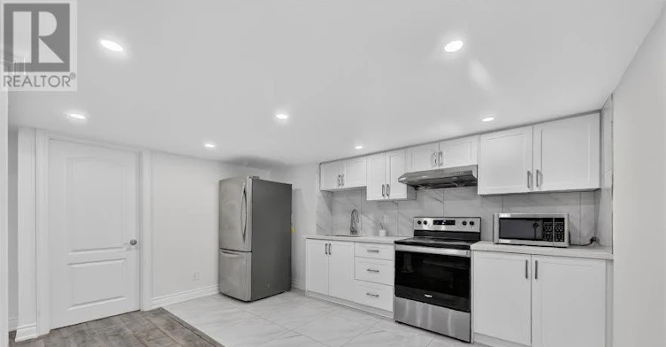 BSMT-67 Henry Smith Avenue, Clarington, ON, L1C 0W1 - 7