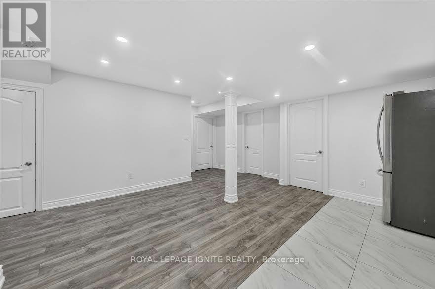 BSMT-67 Henry Smith Avenue, Clarington, ON, L1C 0W1 - 8