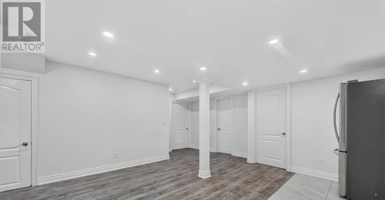 BSMT-67 Henry Smith Avenue, Clarington, ON, L1C 0W1 - 8