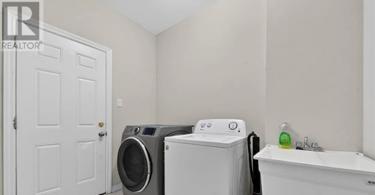 BSMT-67 Henry Smith Avenue, Clarington, ON, L1C 0W1 - 4
