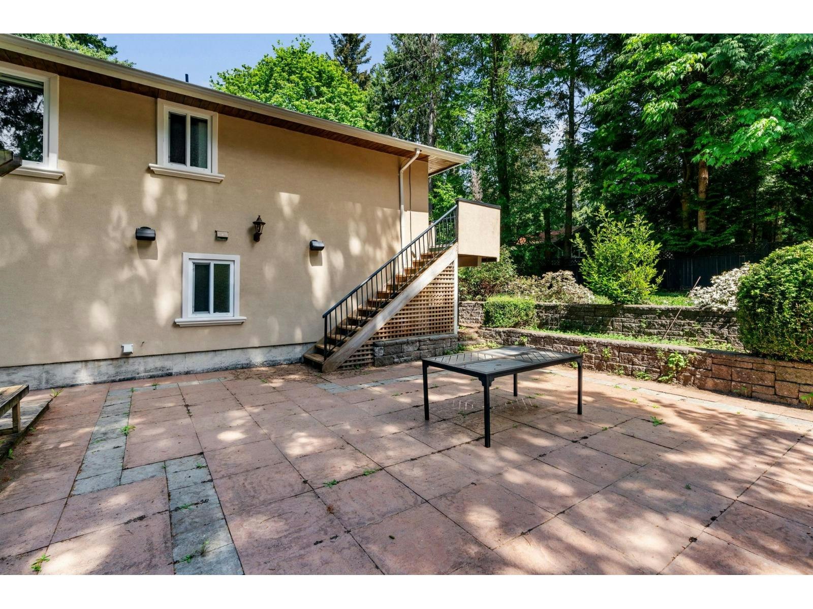 13788 32 Avenue, Surrey, BC, V4P 2B8 - 35