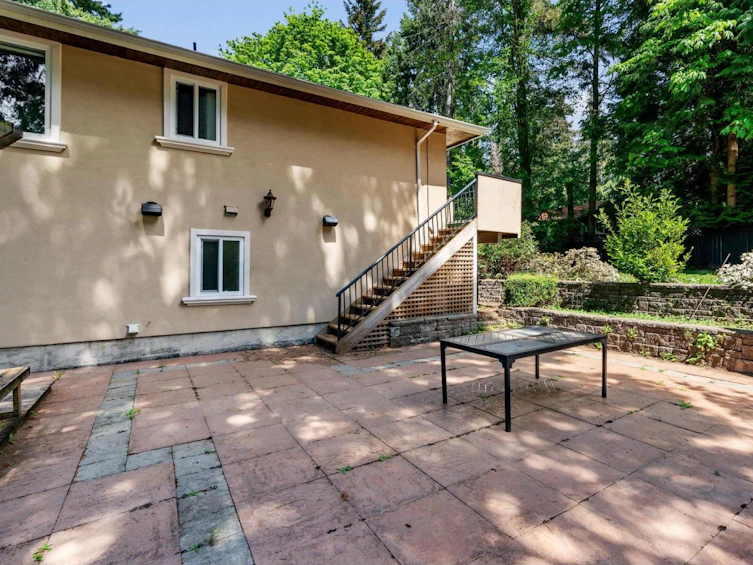 13788 32 Avenue, Surrey, BC, V4P 2B8 - 35
