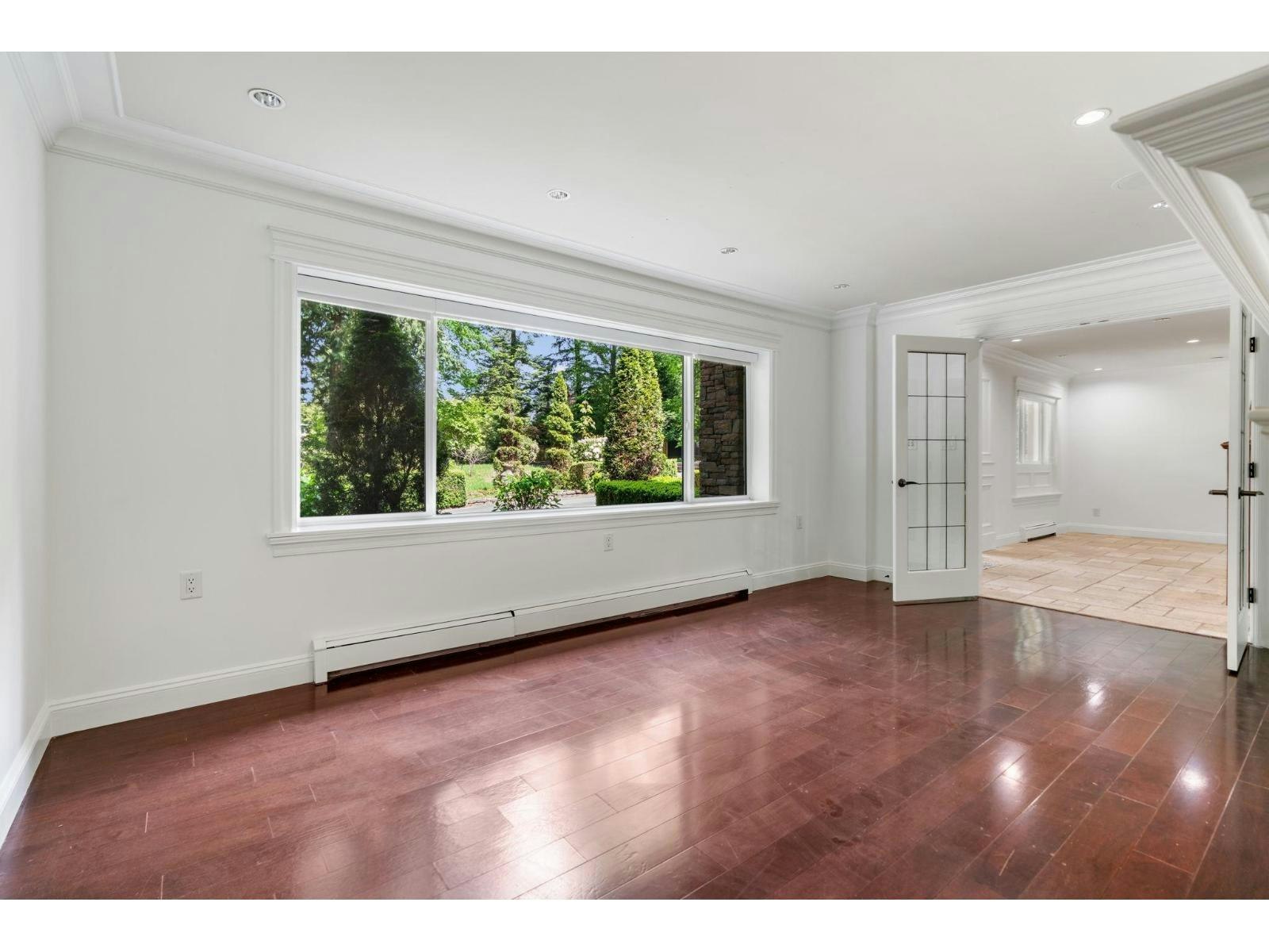 13788 32 Avenue, Surrey, BC, V4P 2B8 - 9